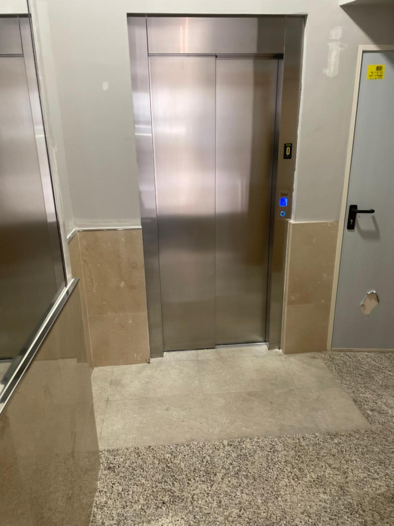 Apartamento Paula Valladolid Esterno foto
